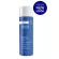 PAULA'S CHOICE  Resist Advanced Replenishing Toner โทเนอร์น้ำนม ลดริ้วรอย ให้ผิวแข็งแรง สำหรับทุกสภาพผิว