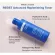 PAULA'S CHOICE  Resist Advanced Replenishing Toner โทเนอร์น้ำนม ลดริ้วรอย ให้ผิวแข็งแรง สำหรับทุกสภาพผิว