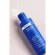 PAULA'S CHOICE  Resist Advanced Replenishing Toner โทเนอร์น้ำนม ลดริ้วรอย ให้ผิวแข็งแรง สำหรับทุกสภาพผิว