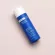 PAULA'S CHOICE  Resist Advanced Replenishing Toner โทเนอร์น้ำนม ลดริ้วรอย ให้ผิวแข็งแรง สำหรับทุกสภาพผิว