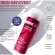 Paula's Choice Skin Recovery Enriched Calming Toner, milk, moisturizer, reducing wrinkles, allergies for dry skin.