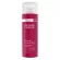Paula's Choice Skin Recovery Enriched Calming Toner, milk, moisturizer, reducing wrinkles, allergies for dry skin.