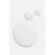 Paula's Choice Skin Recovery Enriched Calming Toner, milk, moisturizer, reducing wrinkles, allergies for dry skin.