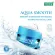 Smooth E Aqua Smooth 40g. พรีเซรั่ม เติมน้ำให้ผิว ฟื้นฟูผิวขาดน้ำ เพิ่มความชุ่มชื้นให้ผิวอิ่มน้ำยาวนาน อ่อนโยนต่อผิว เย็นสบายผิว สมูทอี