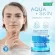 Smooth E AQUA Smooth 40g. Presentation of water to the skin. Skin rejuvenation Add moisture to the skin to be full of water for a long time. Gentle on the skin, cool, smooth skin