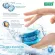 Smooth E AQUA Smooth 40g. Presentation of water to the skin. Skin rejuvenation Add moisture to the skin to be full of water for a long time. Gentle on the skin, cool, smooth skin