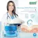 Smooth E AQUA Smooth 40g. Presentation of water to the skin. Skin rejuvenation Add moisture to the skin to be full of water for a long time. Gentle on the skin, cool, smooth skin