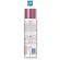 Cetaphil Bright Healthy Radiance Brightness Refresh Toner 150 ml. Seatoil Bright Healthy Radians Bright Nest Tene 1 bottle containing 150 milliliters