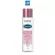 Cetaphil Bright Healthy Radiance Brightness Refresh Toner 150 ml. Seatoil Bright Healthy Radians Bright Nest Tene 1 bottle containing 150 milliliters
