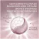 Cetaphil Bright Healthy Radiance Brightness Refresh Toner 150 ml. เซตาฟิล ไบรท์ เฮลธ์ตี้ เรเดียนซ์ ไบรท์เนส รีเฟรช โทนเนอร์ 1 ขวด บรรจุ 150 มิลลิลิตร