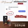 5 bottles of gold ginseng serum, free delivery !!! Ginseng Hya Gold Serum Serum Serum Ginsemble Serum Serum Serum Serum with Hairy Ron, Freckles