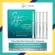 SKIN AGEM TIME MACHINE Recovery Ampoule Skin Ampul Skin Peptide Skin Bush is thicker than 1 box of skin boost 5 bars *including delivery *