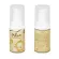 Khun เจลทาหลังยุงกัด 18 ml