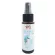 Monkeypony - Mosquito repellent for children with 40 ml salt water formula
