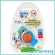 Baby Qto Mosquito Repellnent Bracelet  เบบี้ คิวโต สายรัดข้อมือกันยุง ลายโลมา