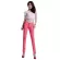 The new siying of women, women's pants, leggings, colored candies, women's pants, jeans.