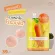 SISTAR OFFICIAL, clear face serum, carrots, Vitcy-Watermelon Gel Clear face set without acne