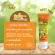 [Pack 3 Great value] Bukkie Boo, 35ml organic mosquito lotion, pack of 3 tubes