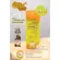 Bukkie Boo, a mosquito gel, kiwi odor, size 15ml