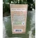 Khun Mozzie Mineral Spray, a 50ml organic mineral water spray