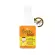 Double pack of mosquito repellent spraybug