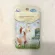 Kinde mosquito repellent sticker Mosquito repellent Lemongrass smell of deer patterns for children 4 years or more
