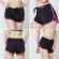 SPOR TDOLE exercise pants, shorts, shorts, shorts, lining, suitable for new women, soft fabric, then make the legs beautiful.