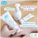 Kindee Protective Lotion Lotion Lotion Lotion 60 ml. - Kindy, mosquito protection, lavender, 60 ml.