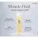 Giffarine Miracle Fluid Feysis Sension