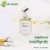 Clear face serum extracted from Centella asiatica-Skin Therabis, Skin Termis