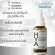 Hya Intensive Whitening Pre-Serum Hyaluron, 100%Hyaluron, Caviar Lime