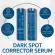 Rayviear Dark Spot Corrector Serum