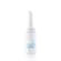 Skinplants Galactivate Concentrate Essence Serum Ampule Set 30 ml