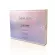 Skinplants Galactivate Concentrate Essence Serum Ampule Set 30 ml
