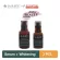 Dr. Rath Set Perfect Skin Serum 35 ml. And Supercharged Whitening Concentrate 30 ml.