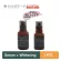 Dr. Rath Set Perfect Skin Serum 35 ml. And Supercharged Whitening Concentrate 30 ml.