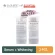 Dr. Rath Set Perfect Skin Serum 35 ml. And Supercharged Whitening Concentrate 30 ml.