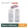 Dr. Rath Set Perfect Skin Serum 35 ml. and Supercharged Whitening Concentrate 30 ml.