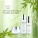 POSITIF PhYTO REVITALIZING SERUM PETIE TOVTALL LIVE Racing Serum