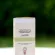NAPA Goodness, Nari Facial Serum Nari Wrinkles Model NP-25m, Size 15 ml.