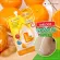 SMOOTO Official สมูทโตะ พาวเวอร์ ซี ไวท์เทนนิ่ง แอนด์ เมลาสม่า เซรั่ม กล่อง
