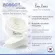 อาย เซรั่ม ลดเลือนริ้วรอย Ray Viear Total Eye Complex  Eye gel serum