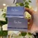 อาย เซรั่ม ลดเลือนริ้วรอย Ray Viear Total Eye Complex  Eye gel serum