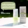 NAPA Goodness, Nari Facial Serum Nari Wrinkles Model NP-25m, Size 15 ml.