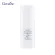 Giffarine Giffarine Abalon Collagen-Hyaya Eye and Formula Collagen-Hya Eye & Face Serum Intense Formula