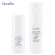 Giffarine Giffarine Abalon Collagen-Hyaya Eye and Formula Collagen-Hya Eye & Face Serum Intense Formula