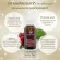 NAHAThai Serum Coffee Extract Supreme Antioxidant Serum 10 ML Price 640.-