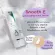 Pack 2 Smooth E White Babyface Serum 0.4 Oz. Serum reduced smoothies. See results within 4 weeks, helping the ceiling Dark marks look faded. Add moisture Gentle on the skin
