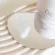 Dii Body Collagen Time Reversal 185 ml. Body Serum