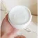 Dii Body Collagen Time Reversal 185 ml. Body Serum